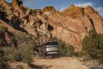 Land Rover Discovery HSE 2017 года (WW)